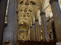 2026-07-03 Loreto  077